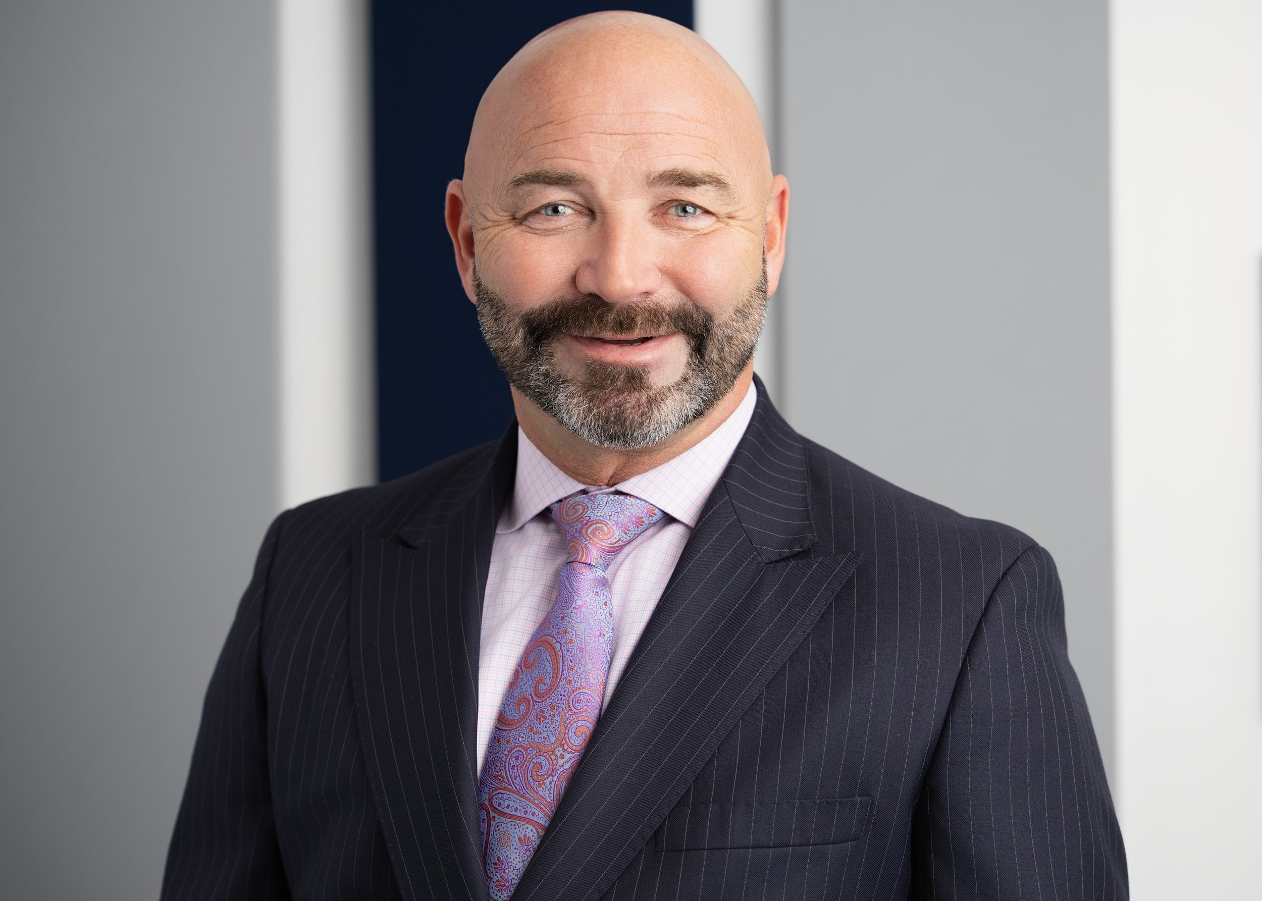 Dr. Ricardo Fernández